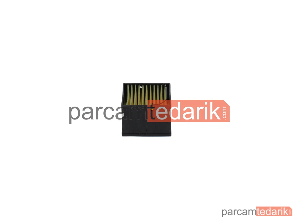 BOSCH F026402149 | Yakıt Filtresi