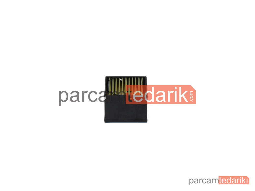 BOSCH F026402149 | Yakıt Filtresi