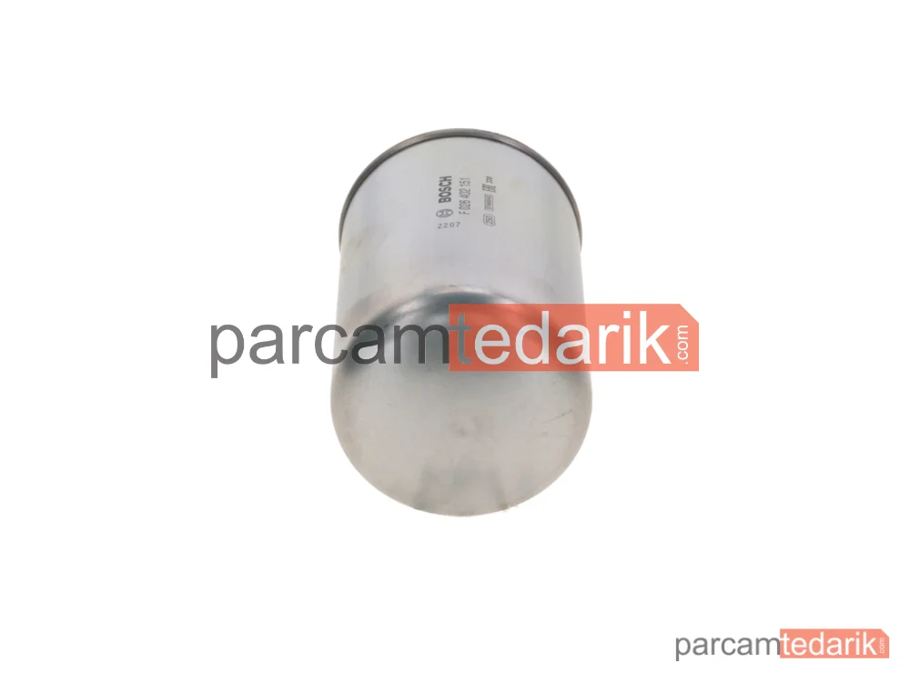 BOSCH F026402151 | Yakıt Filtresi