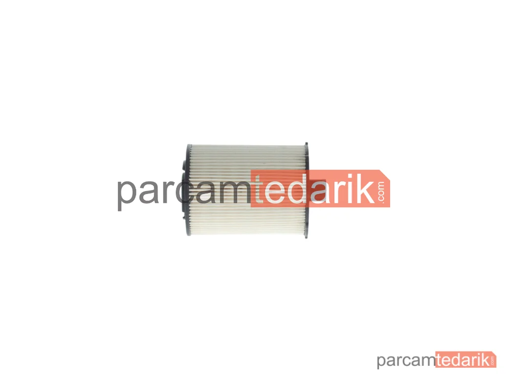 BOSCH F026402152 | Yakıt Filtresi — Opel Zafira Life, Citroen Spacetourer, Peugeot Traveller