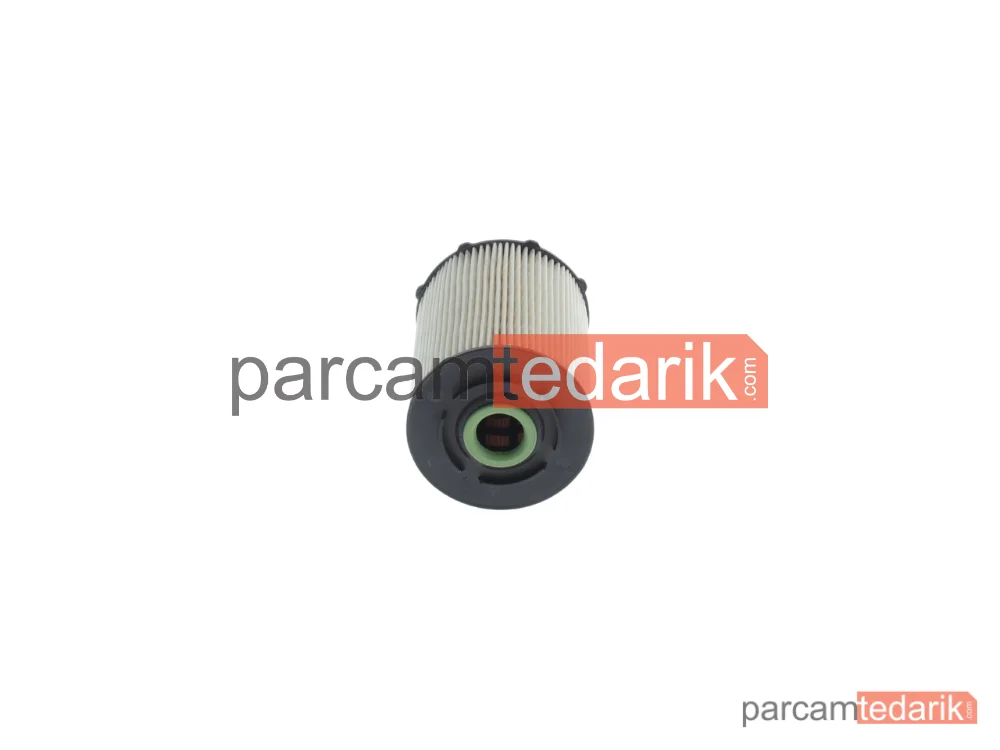 BOSCH F026402152 | Yakıt Filtresi — Opel Zafira Life, Citroen Spacetourer, Peugeot Traveller