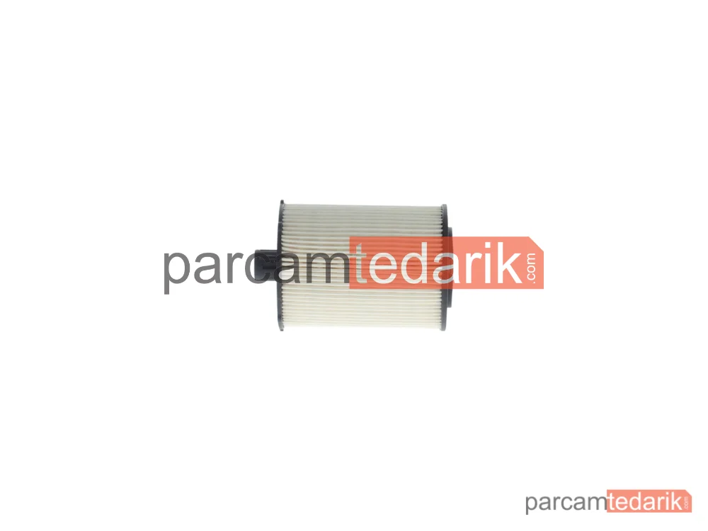 BOSCH F026402152 | Yakıt Filtresi — Opel Zafira Life, Citroen Spacetourer, Peugeot Traveller