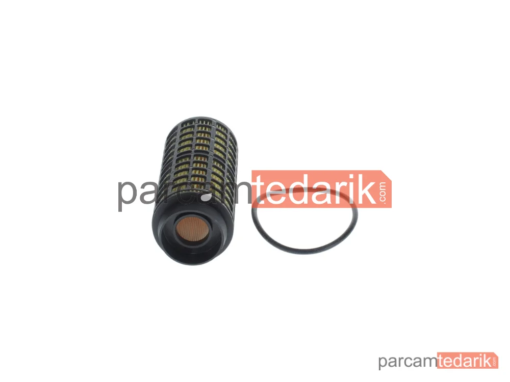 BOSCH F026402155 | Yakıt Filtresi — Fuso (Mitsubishi) Canter VIII