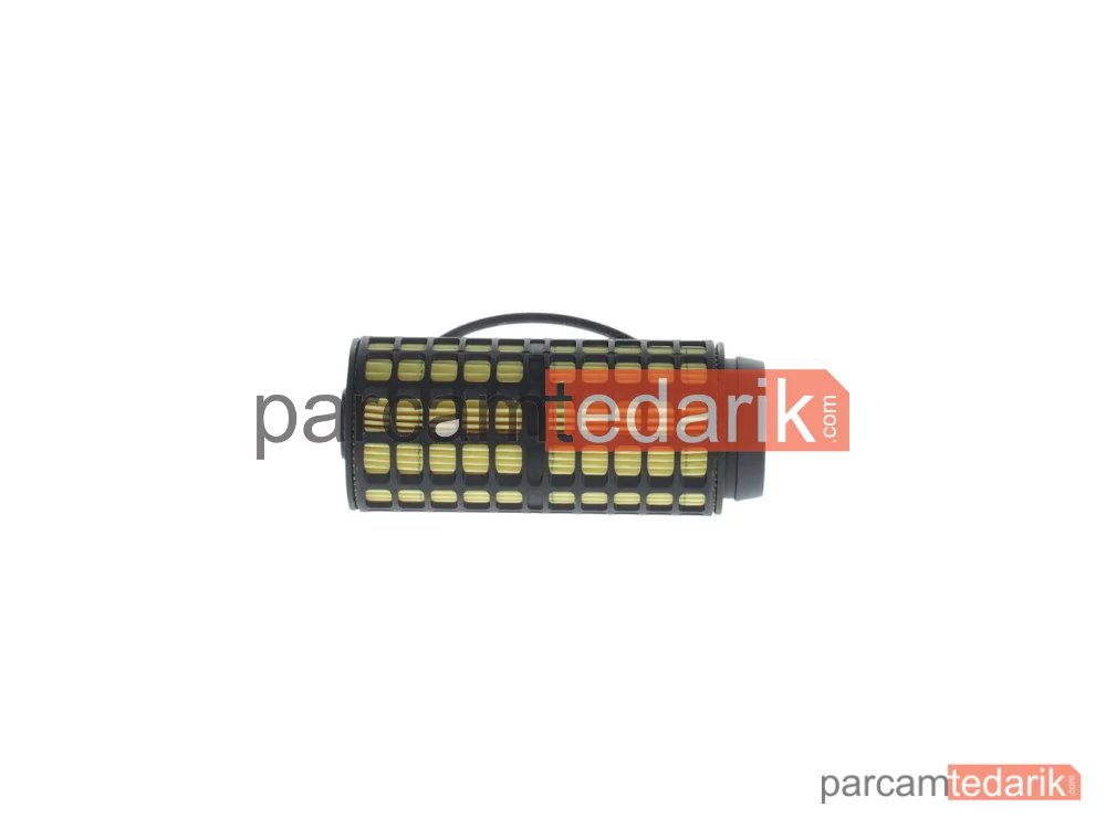 BOSCH F026402155 | Yakıt Filtresi — Fuso (Mitsubishi) Canter VIII