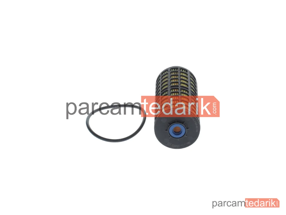 BOSCH F026402155 | Yakıt Filtresi — Fuso (Mitsubishi) Canter VIII
