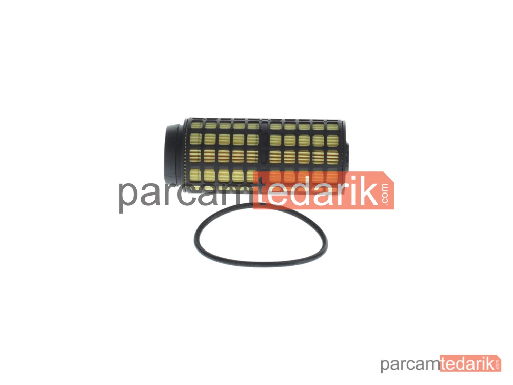 BOSCH F026402155 | Yakıt Filtresi — Fuso (Mitsubishi) Canter VIII