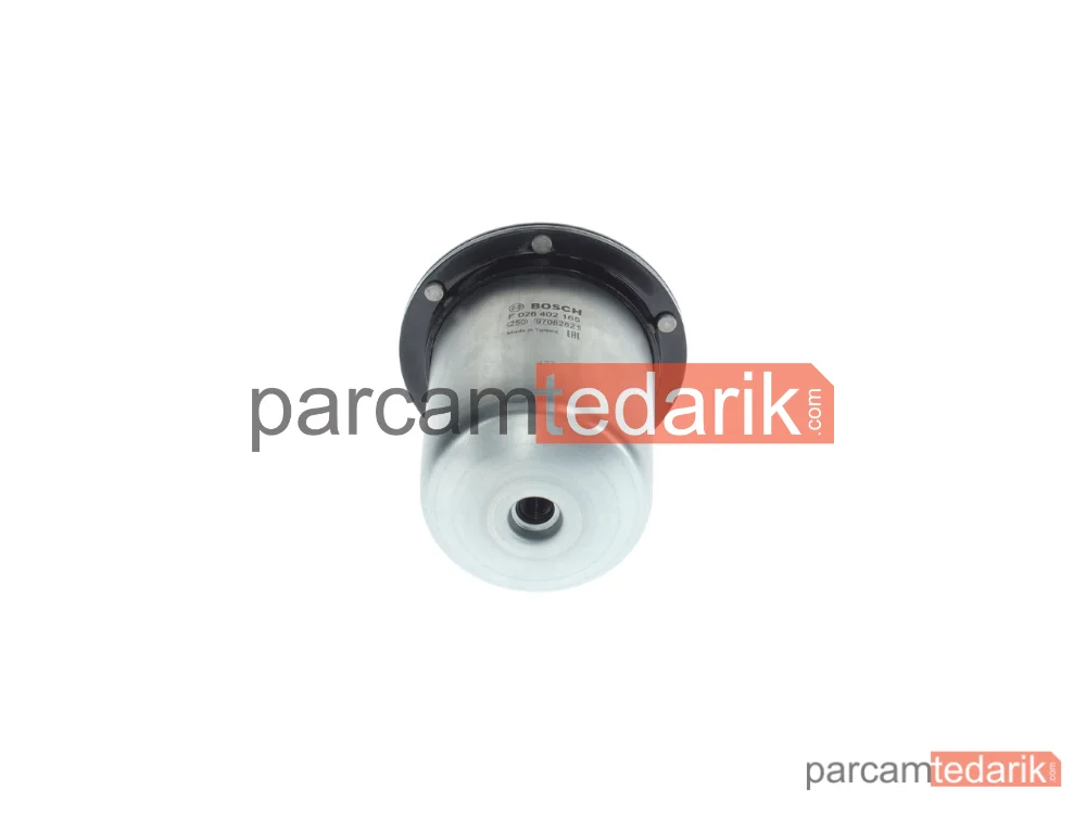 Yakıt Filtresi — Dacia Duster, Dacia Lodgy, Mercedes-Benz Citan - F026402165