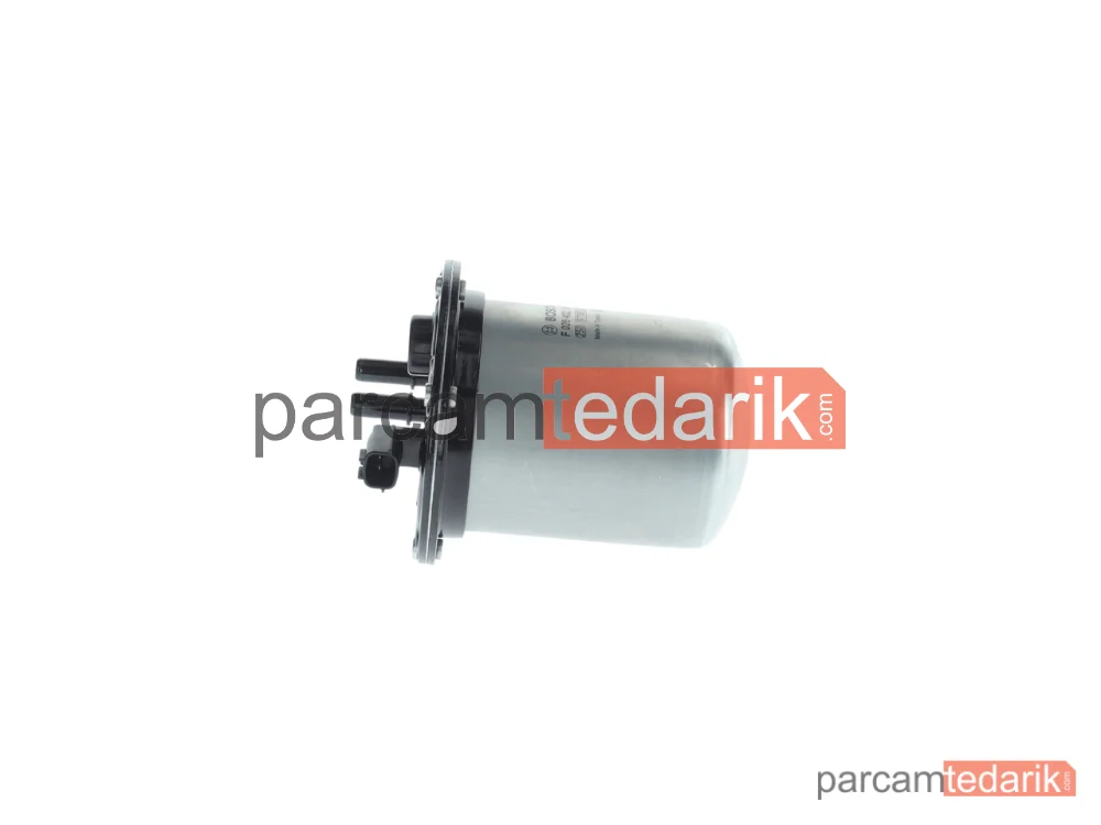 BOSCH F026402165 | Yakıt Filtresi — Dacia Duster, Dacia Lodgy, Mercedes-Benz Citan