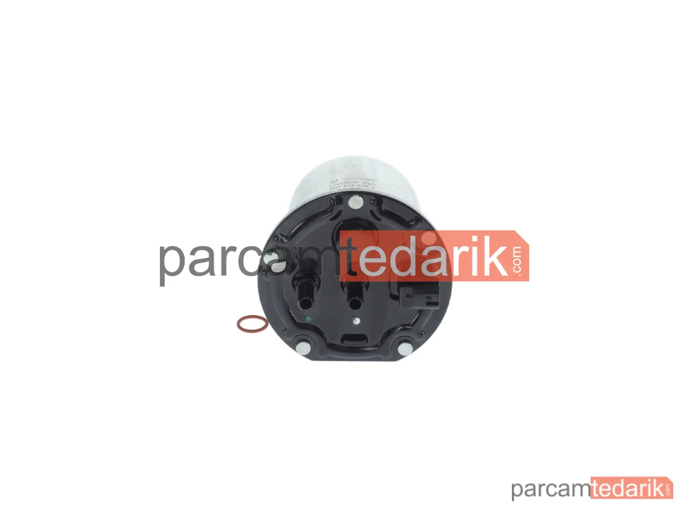 BOSCH F026402165 | Yakıt Filtresi — Dacia Duster, Dacia Lodgy, Mercedes-Benz Citan