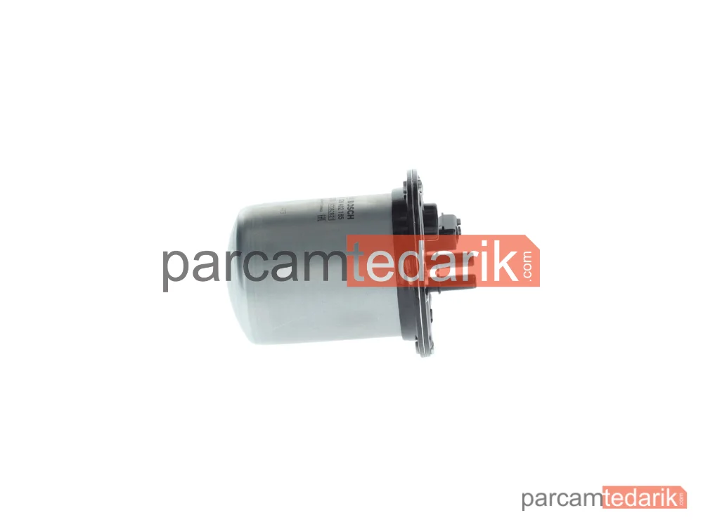 BOSCH F026402165 | Yakıt Filtresi — Dacia Duster, Dacia Lodgy, Mercedes-Benz Citan