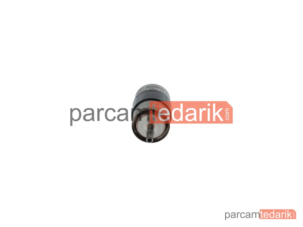 F026402169 | Yakıt Filtresi — Volvo XC60 II, Volvo V60 II, Volvo S60 III
