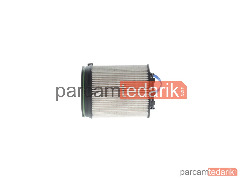 BOSCH F026402170 | Yakıt Filtresi — Ford Ranger
