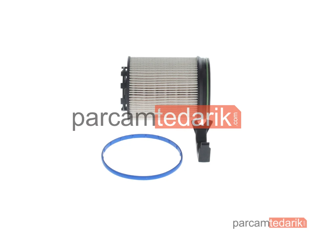 BOSCH F026402170 | Yakıt Filtresi — Ford Ranger