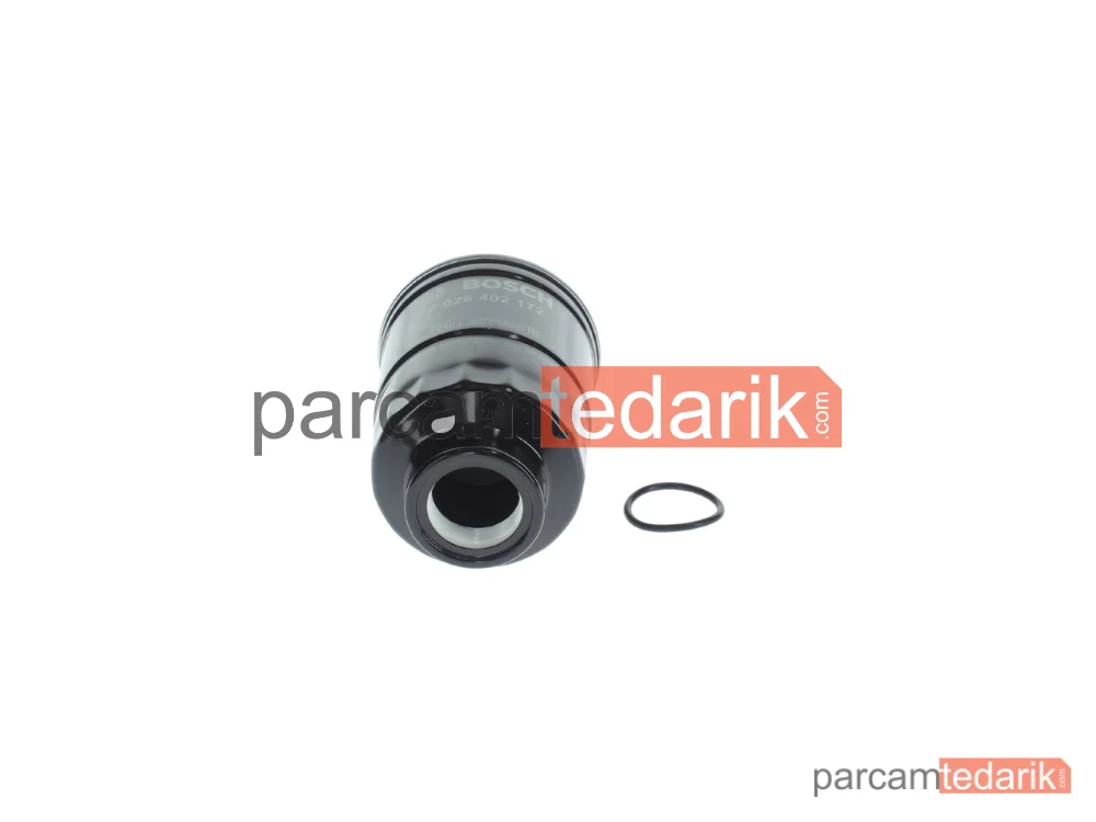 F026402172 | Yakıt Filtresi — Toyota Land Cruiser Prado, Mitsubishi Outlander II, Mitsubishi Asx
