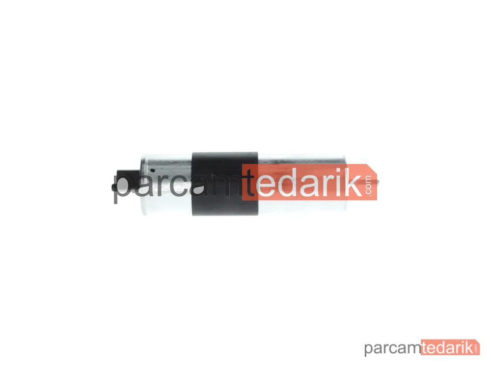 F026402174 | Yakıt Filtresi — Volvo V90 II, Volvo XC60 II, Volvo S90 II