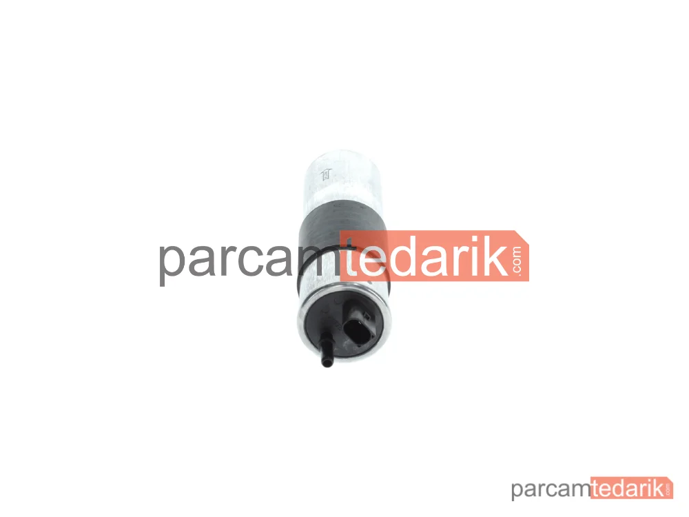 BOSCH F026402174 | Yakıt Filtresi — Volvo V90 II, Volvo XC60 II, Volvo S90 II