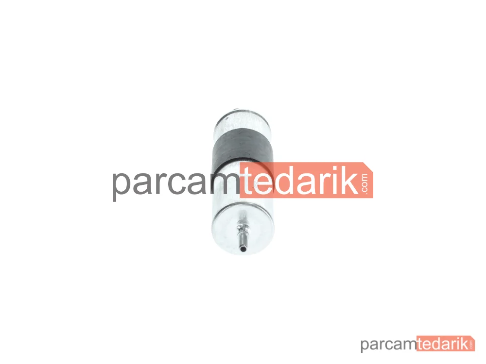 BOSCH F026402174 | Yakıt Filtresi — Volvo V90 II, Volvo XC60 II, Volvo S90 II