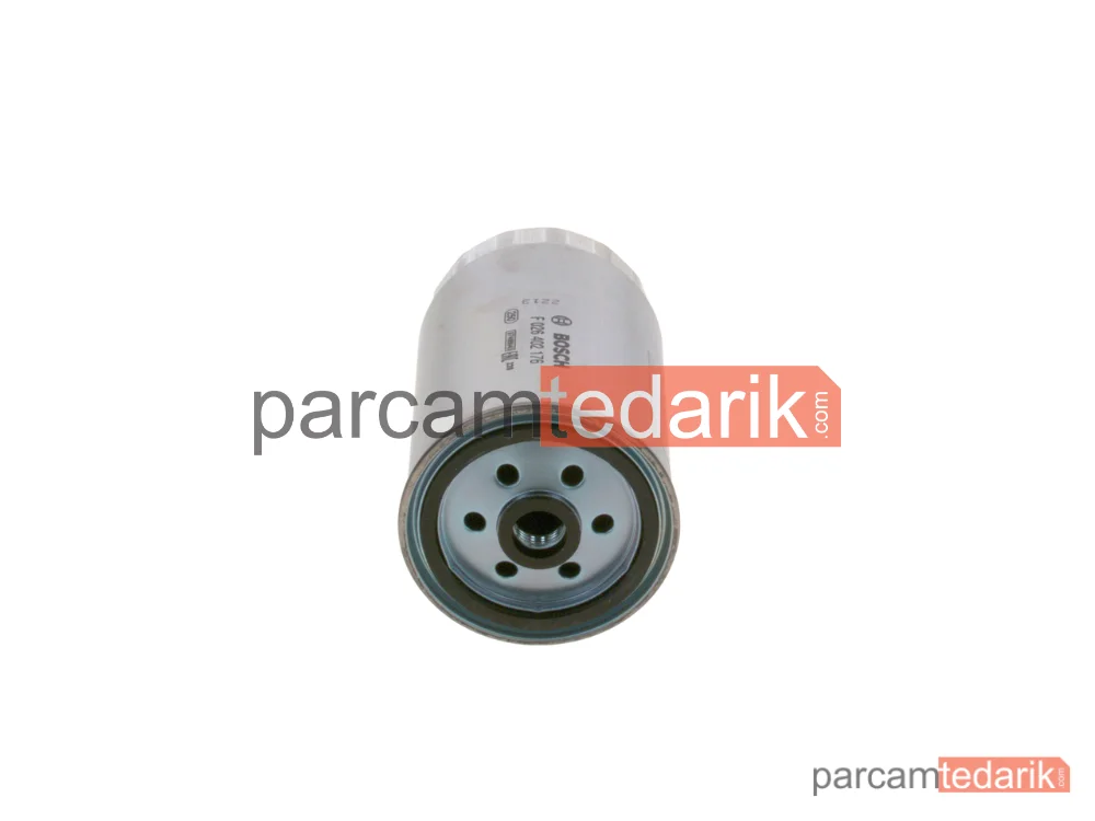 F026402176 | Yakıt Filtresi — Fiat Freemont, Jeep Compass, Jeep Patriot