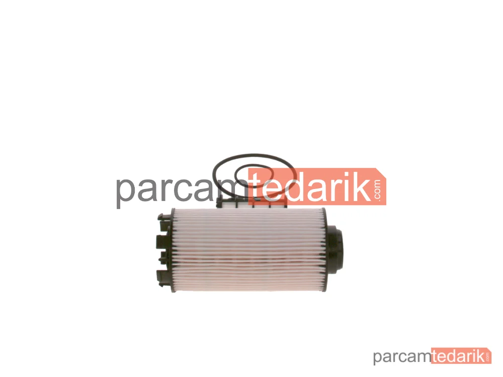 BOSCH F026402177 | Yakıt Filtresi
