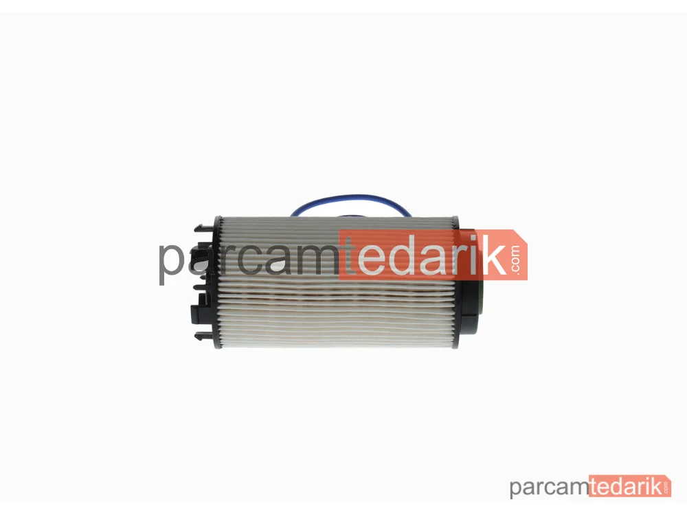 BOSCH F026402183 | Yakıt Filtresi — Mercedes-Benz Atego 3