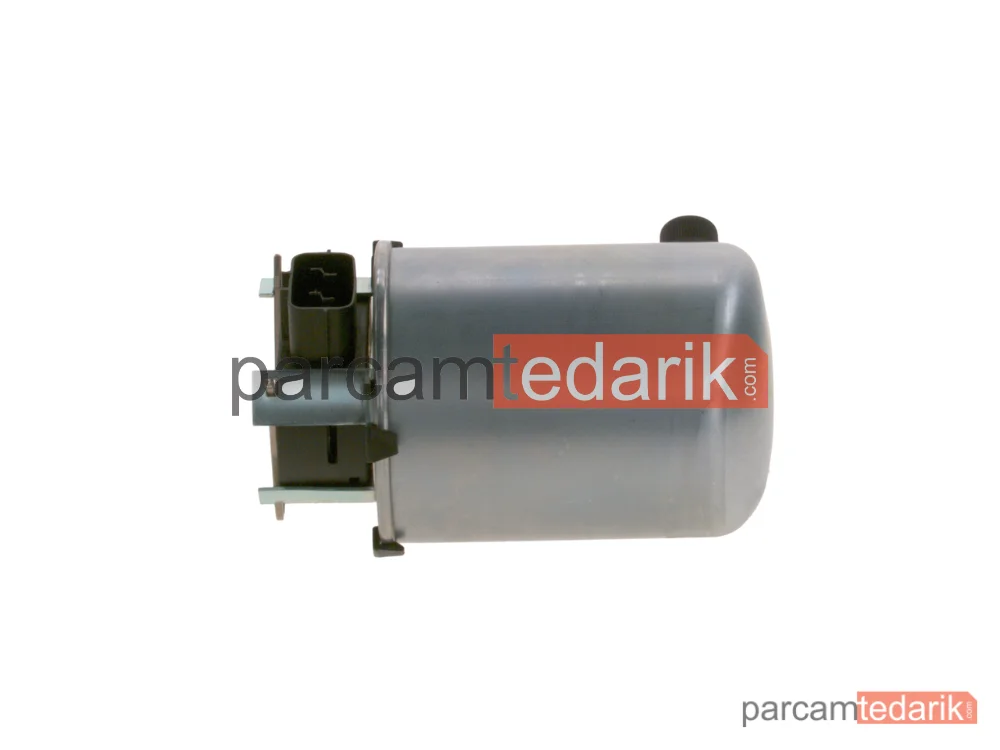 BOSCH F026402201 | Yakıt Filtresi — Nissan Qashqai II, Nissan X-Trail III