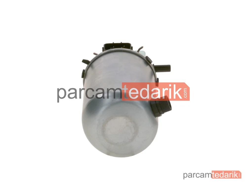 BOSCH F026402201 | Yakıt Filtresi — Nissan Qashqai II, Nissan X-Trail III