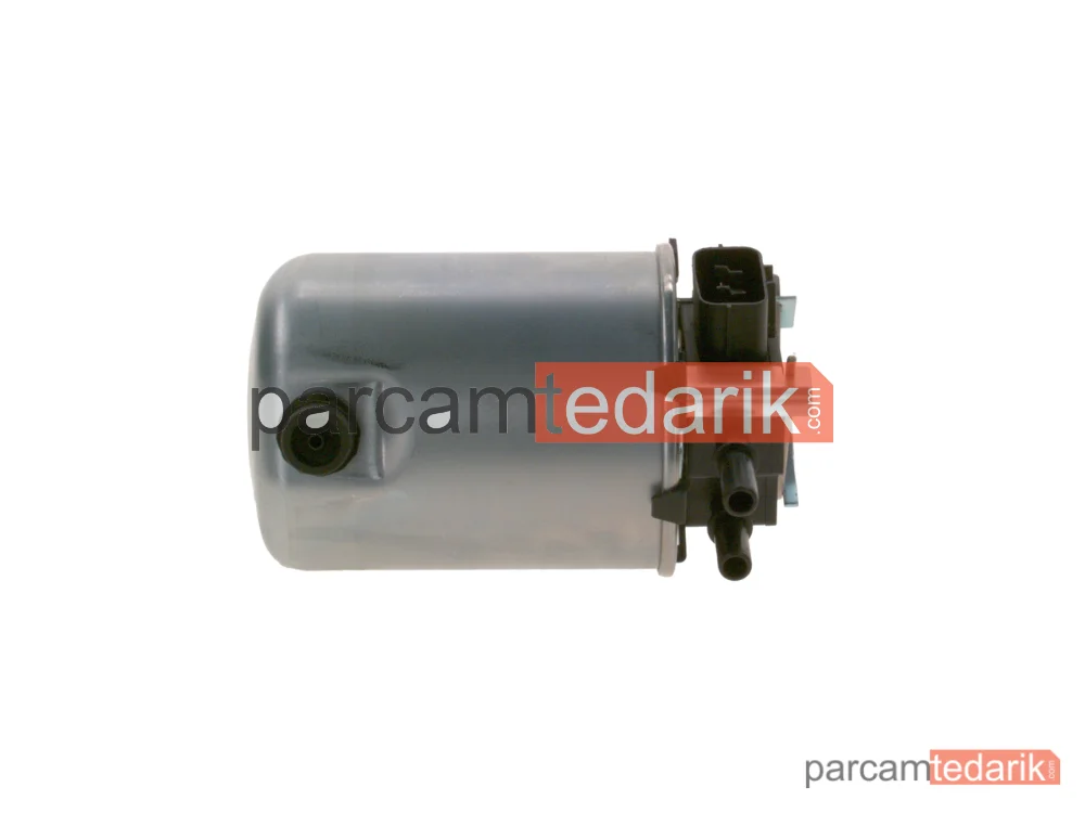 BOSCH F026402201 | Yakıt Filtresi — Nissan Qashqai II, Nissan X-Trail III