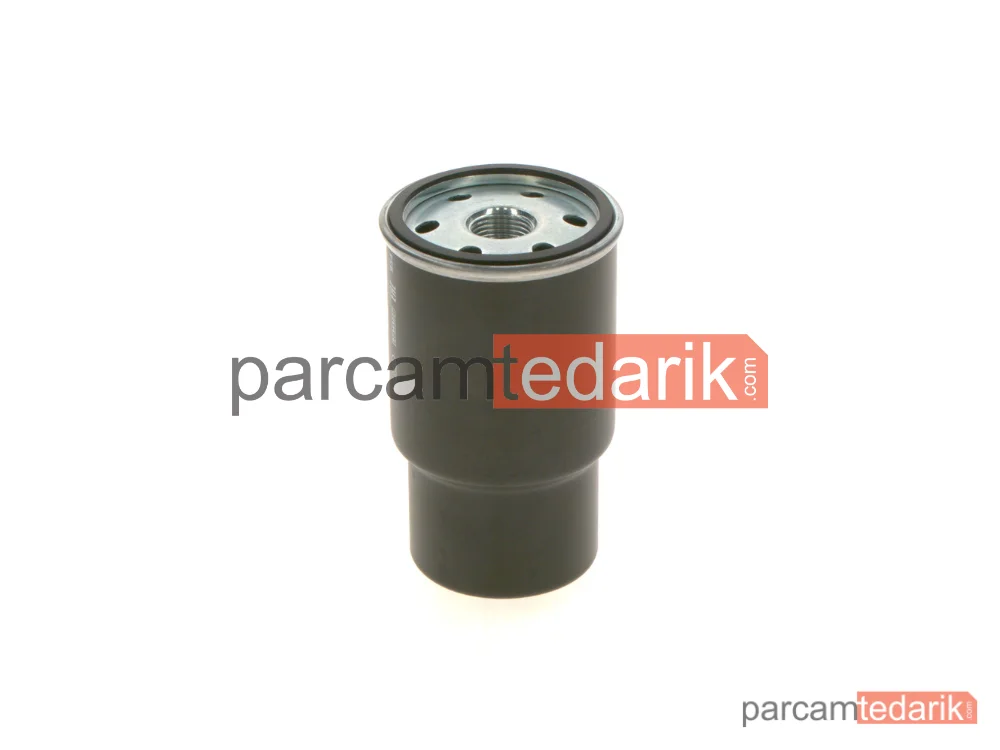 BOSCH F026402203 | Yakıt Filtresi — Mazda CX-3, Mazda 2