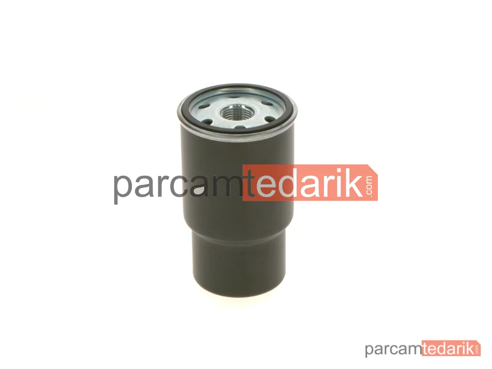 BOSCH F026402203 | Yakıt Filtresi — Mazda CX-3, Mazda 2