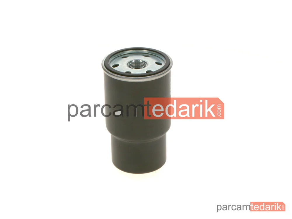 BOSCH F026402203 | Yakıt Filtresi — Mazda CX-3, Mazda 2