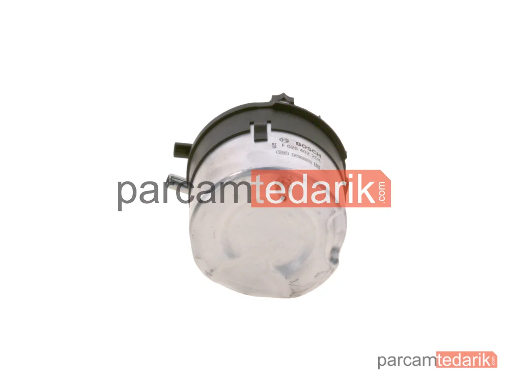 BOSCH F026402204 | Yakıt Filtresi — Ford C-Max, Ford Focus II, Ford Focus C-Max