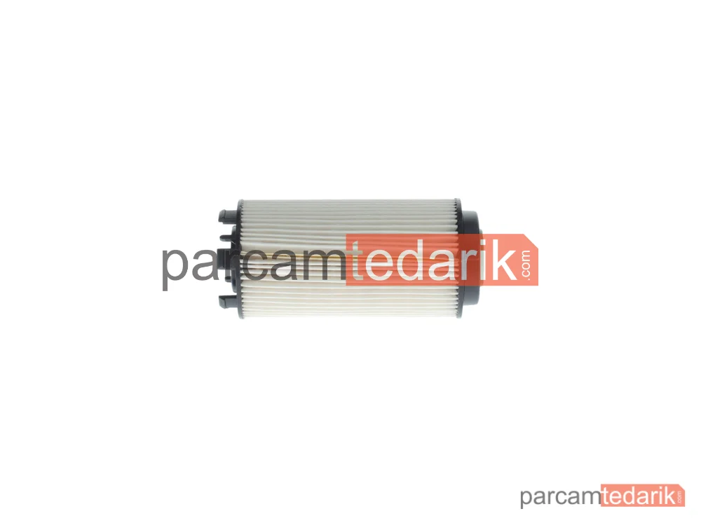 BOSCH F026402205 | Yakıt Filtresi — Mercedes-Benz Atego 3