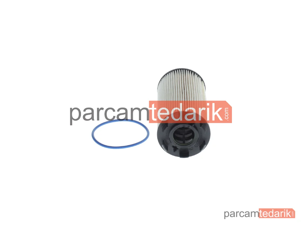 BOSCH F026402205 | Yakıt Filtresi — Mercedes-Benz Atego 3
