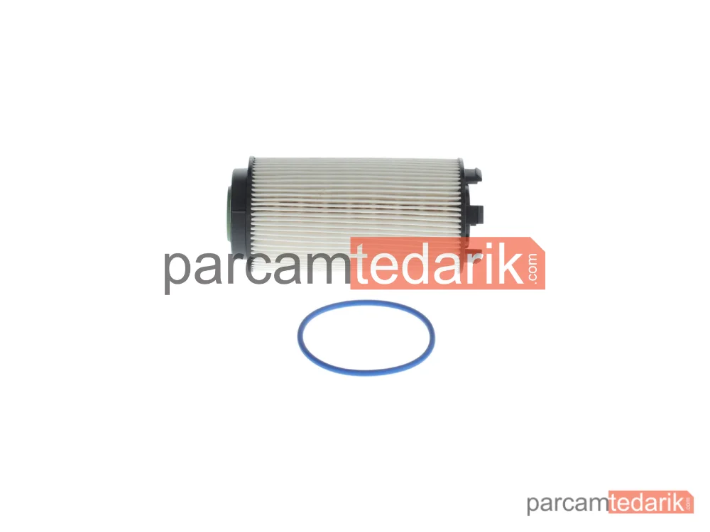 BOSCH F026402205 | Yakıt Filtresi — Mercedes-Benz Atego 3