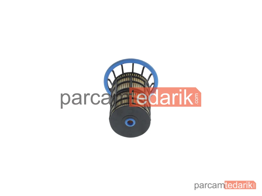 BOSCH F026402212 | Yakıt Filtresi — Fiat 500X, Fiat Doblo Cargo, Alfa Romeo Giulietta