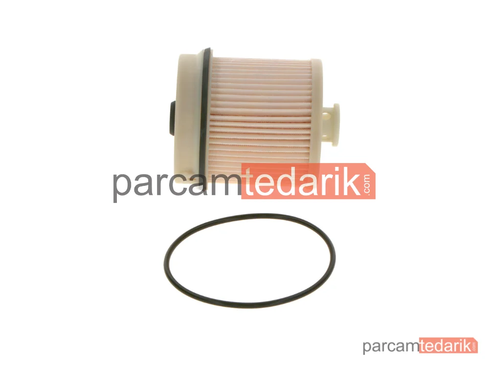 BOSCH F026402216 | Yakıt Filtresi