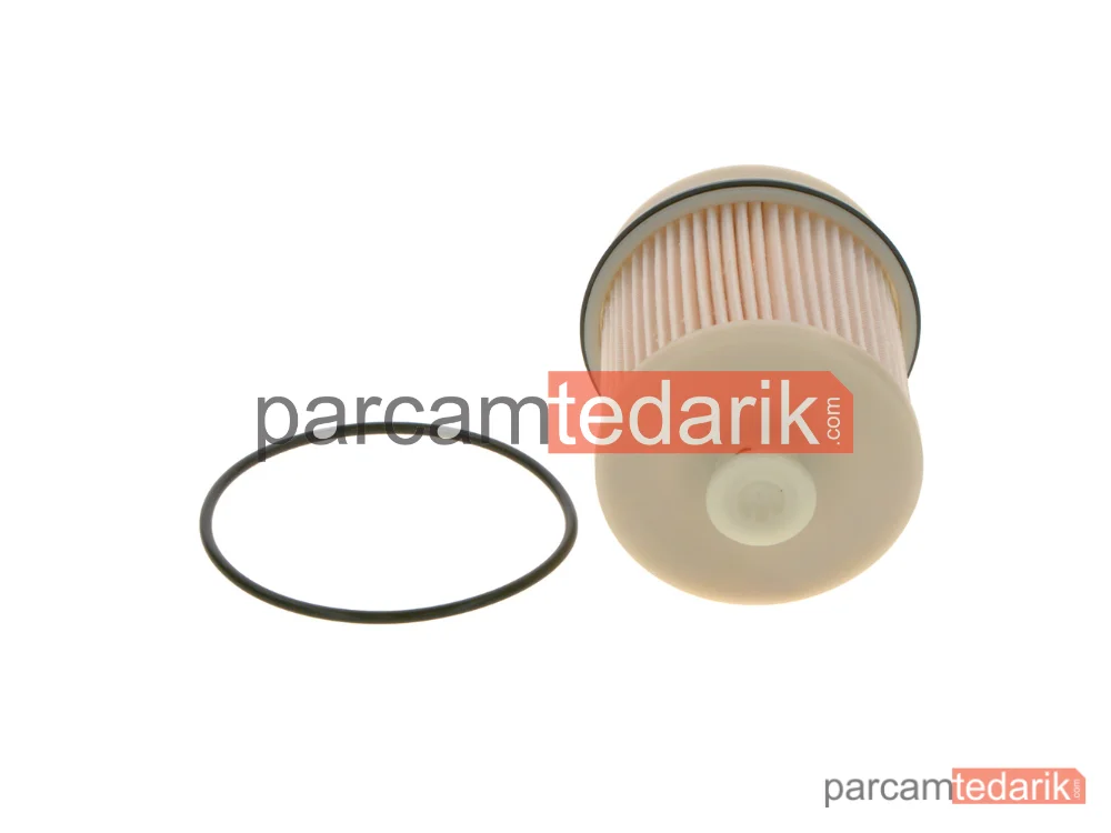 BOSCH F026402216 | Yakıt Filtresi