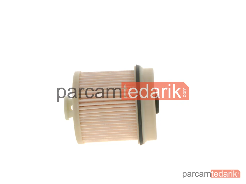 BOSCH F026402216 | Yakıt Filtresi