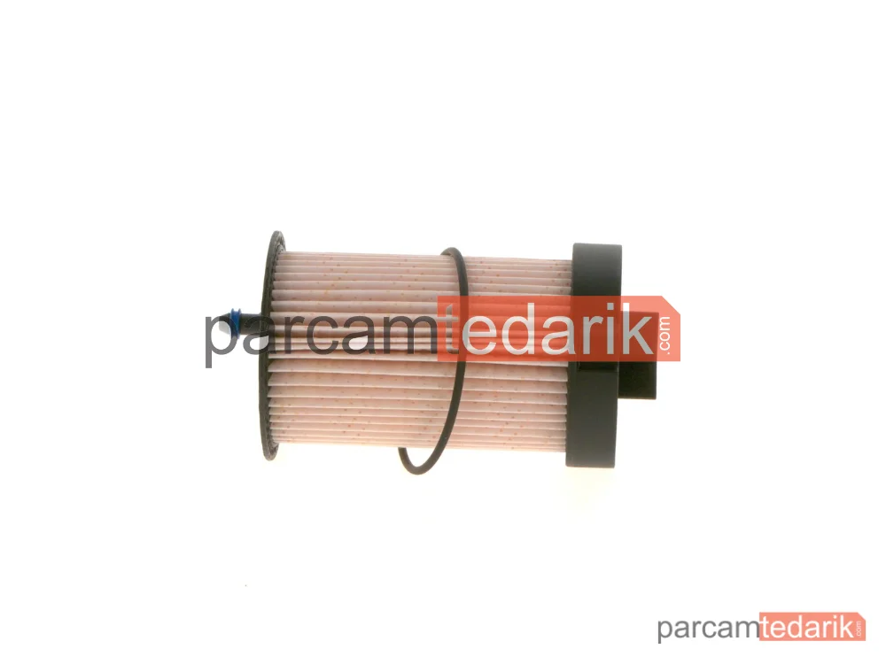 BOSCH F026402217 | Yakıt Filtresi — Skoda Octavia II, VW Caddy III, VW Caddy III Mpv