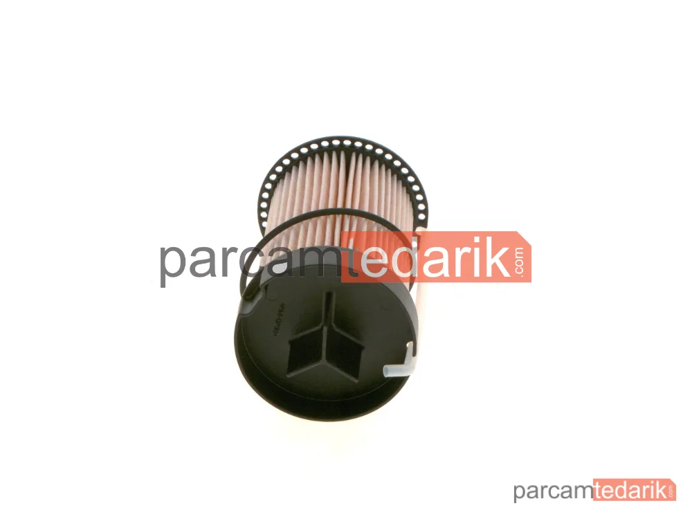 BOSCH F026402217 | Yakıt Filtresi — Skoda Octavia II, VW Caddy III, VW Caddy III Mpv