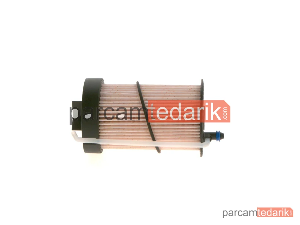 BOSCH F026402217 | Yakıt Filtresi — Skoda Octavia II, VW Caddy III, VW Caddy III Mpv