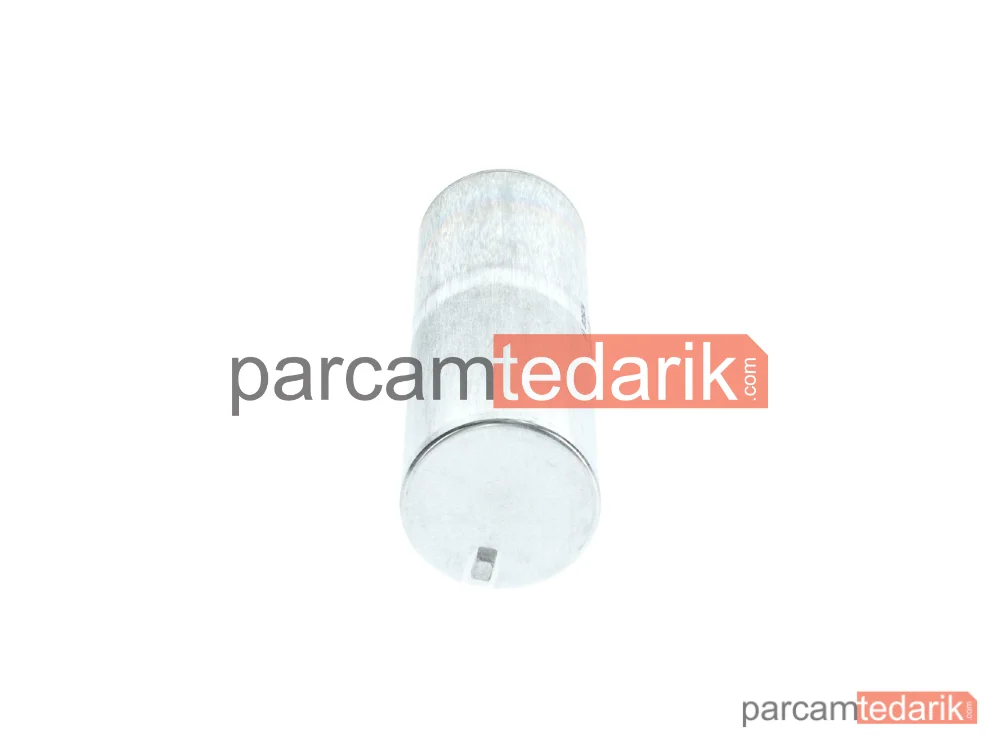BOSCH F026402220 | Yakıt Filtresi — VW Transporter T6 / Caravelle T6, VW Transporter T6, VW Multivan T6