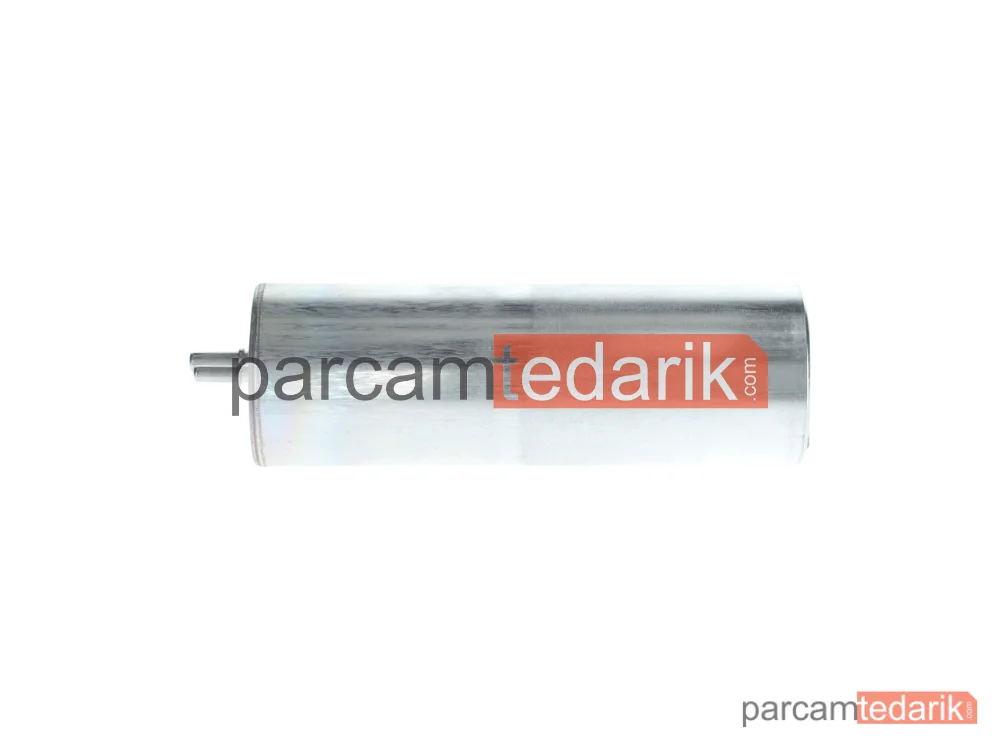 BOSCH F026402220 | Yakıt Filtresi — VW Transporter T6 / Caravelle T6, VW Transporter T6, VW Multivan T6