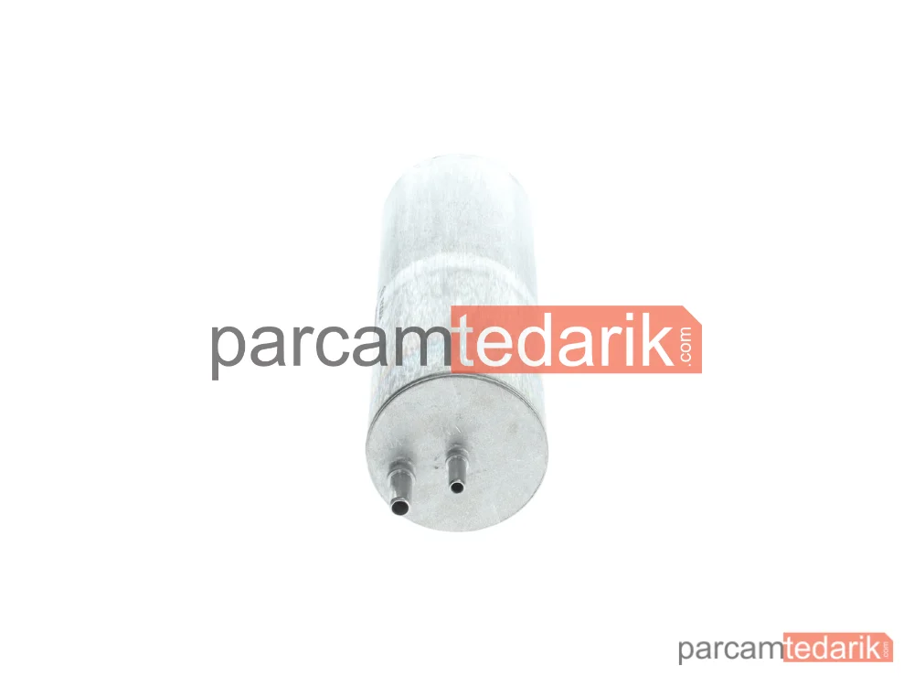 BOSCH F026402220 | Yakıt Filtresi — VW Transporter T6 / Caravelle T6, VW Transporter T6, VW Multivan T6