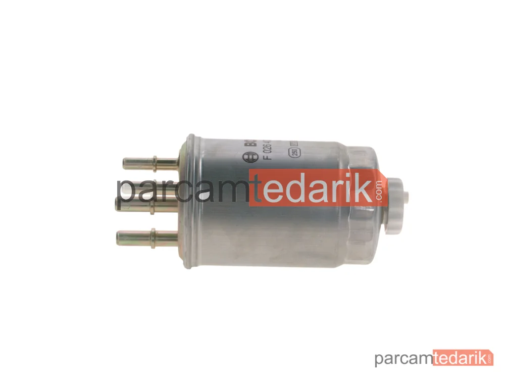 BOSCH F026402224 | Yakıt Filtresi — Land Rover Discovery V, Land Rover Range Rover IV