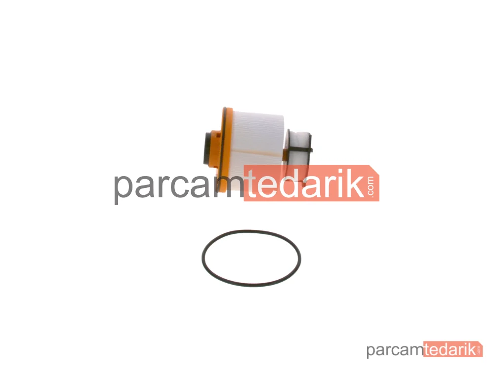BOSCH F026402225 | Yakıt Filtresi — Toyota Hilux VIII Pick-Up