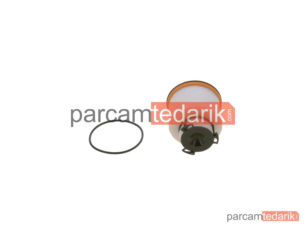 BOSCH F026402225 | Yakıt Filtresi — Toyota Hilux VIII Pick-Up