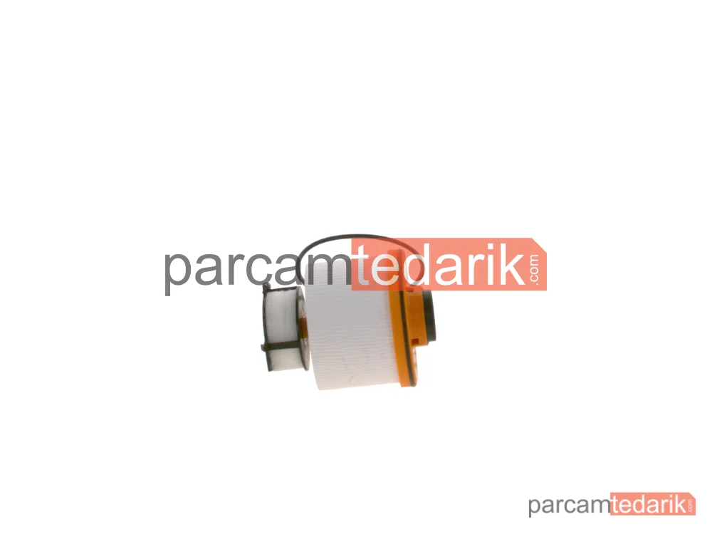 BOSCH F026402225 | Yakıt Filtresi — Toyota Hilux VIII Pick-Up