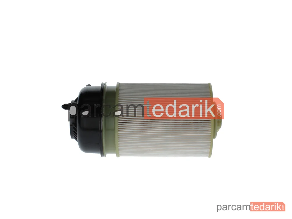 BOSCH F026402231 | Yakıt Filtresi — Mercedes-Benz Arocs