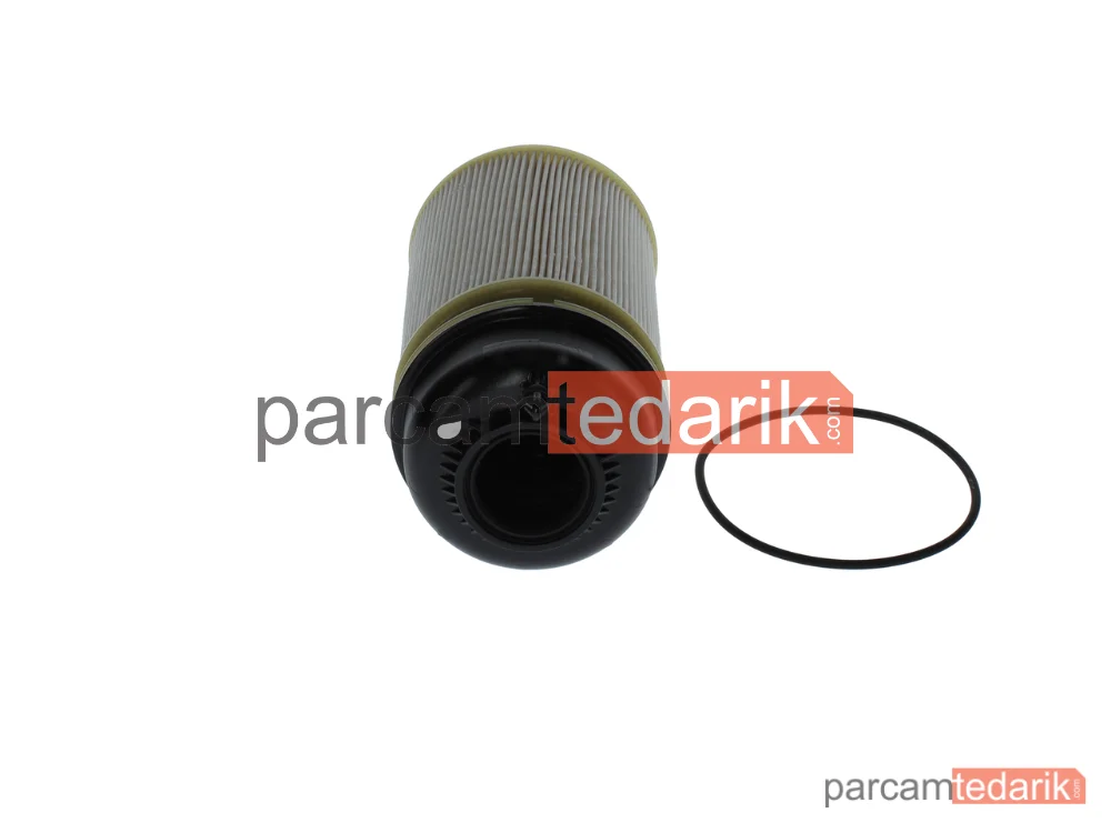F026402233 | Yakıt Filtresi — Mercedes-Benz Arocs